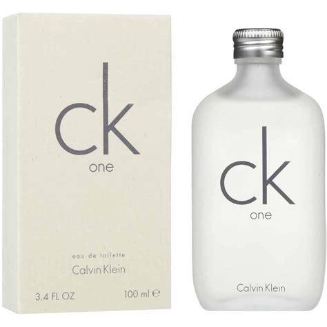 perfume calvin klein one black|calvin klein perfume shop.